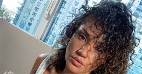 pearl gonzalez nude pics|Pearl Gonzalez Nude Topless Tease Video Leaked